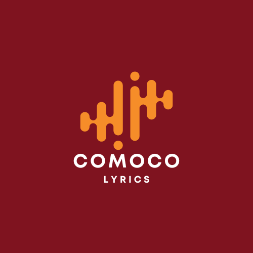 Comoco Lyrics